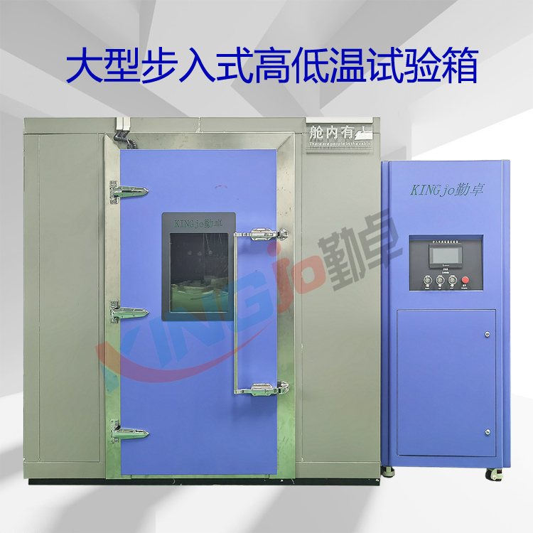 1646366397155785.jpg 2897504596438550292.jpg