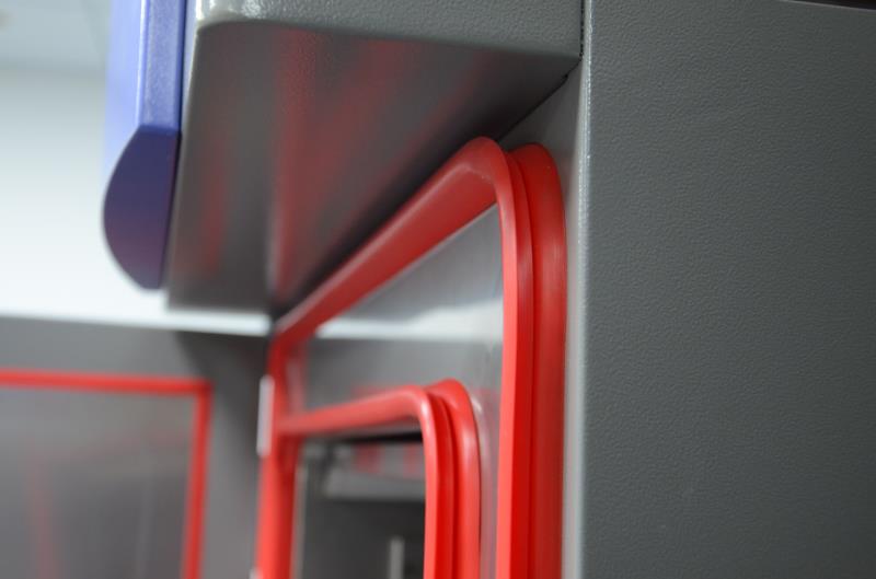 1694829225157287.jpg 密封條.jpg