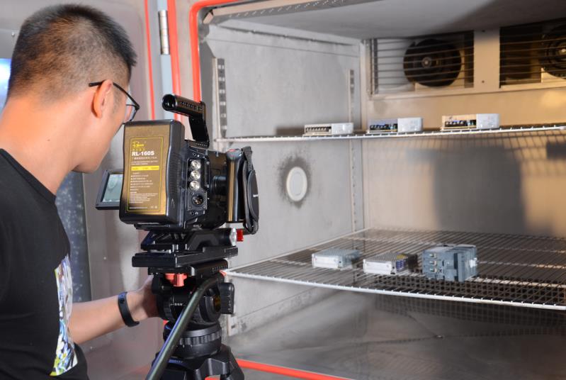 1694829246935019.jpg 產品測試圖.jpg