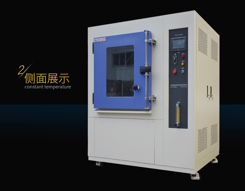 1699429048151788.jpg 15.jpg