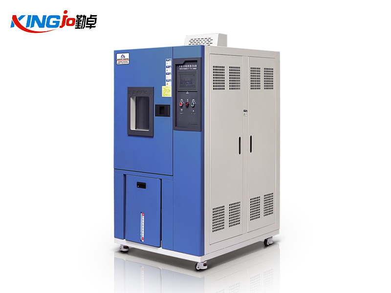 1700556522147990.jpg 產品首頁圖.jpg