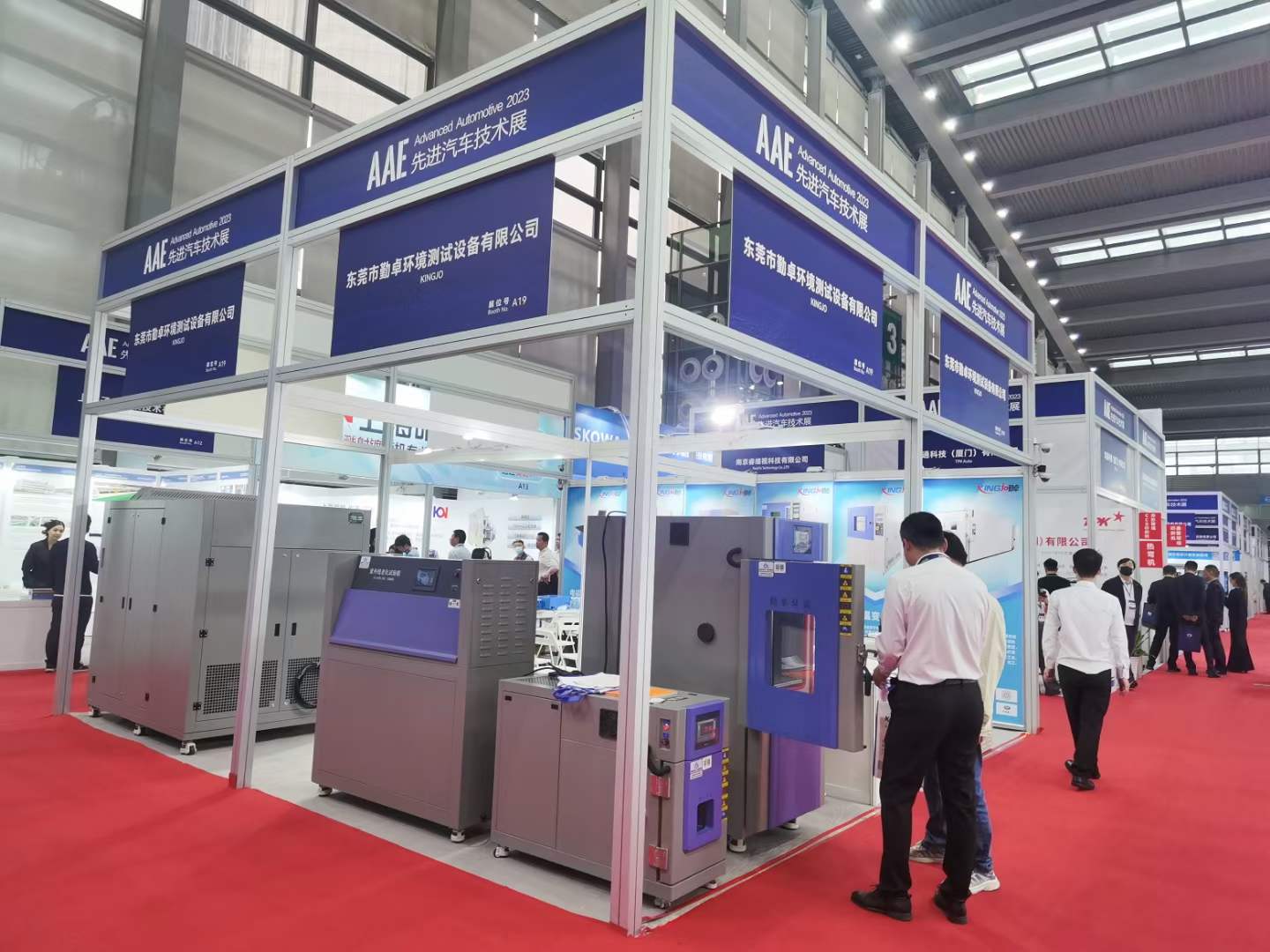 1701864369129666.jpg 1701864369129666.jpg