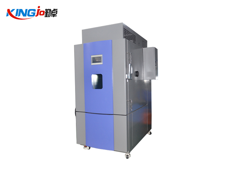 1702266386203772.jpg 產品首頁圖.jpg