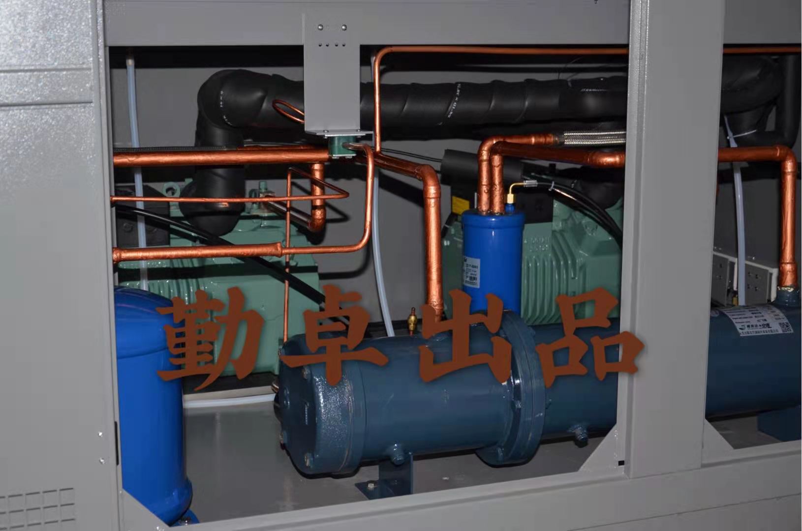 1702438626359671.jpg 制冷系統(tǒng)1.jpg