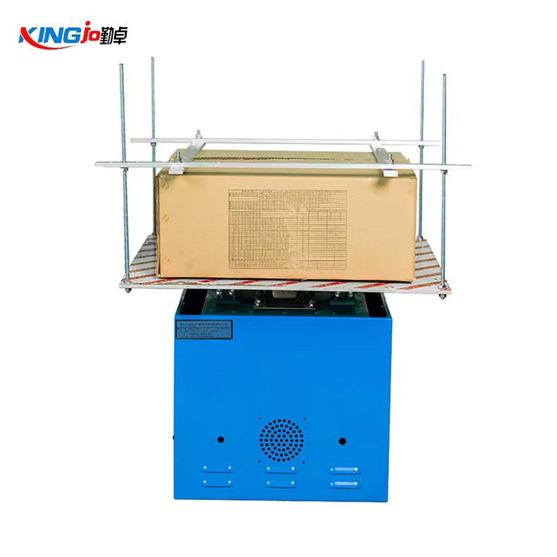 1703501564600191.jpg d85af0bfd687d15dae557346c7d272f.jpg