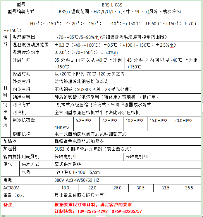 1703819022676404.png 3ea9c7ba1de5739767257a26ca072bb.png