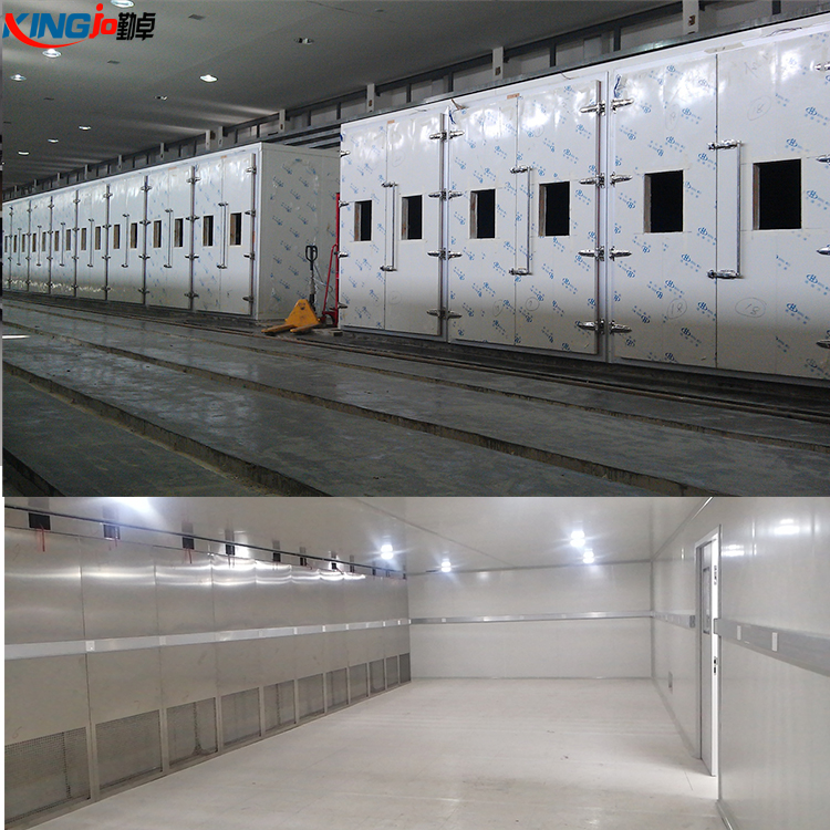 1704246058191251.jpg 老化房.jpg