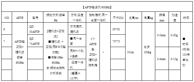 1704267730199015.png image.png