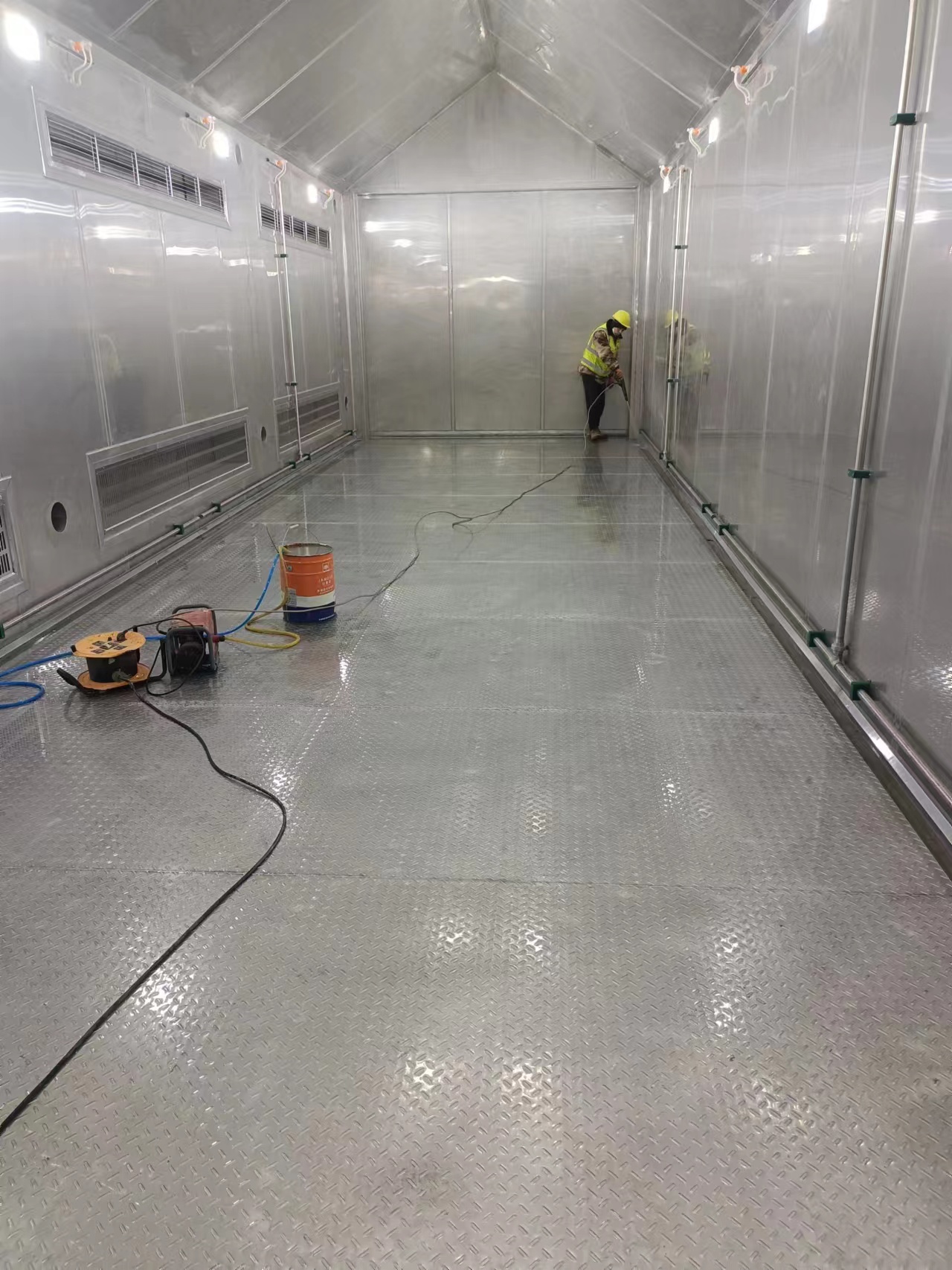 1704335625141987.jpg 1704335625141987.jpg