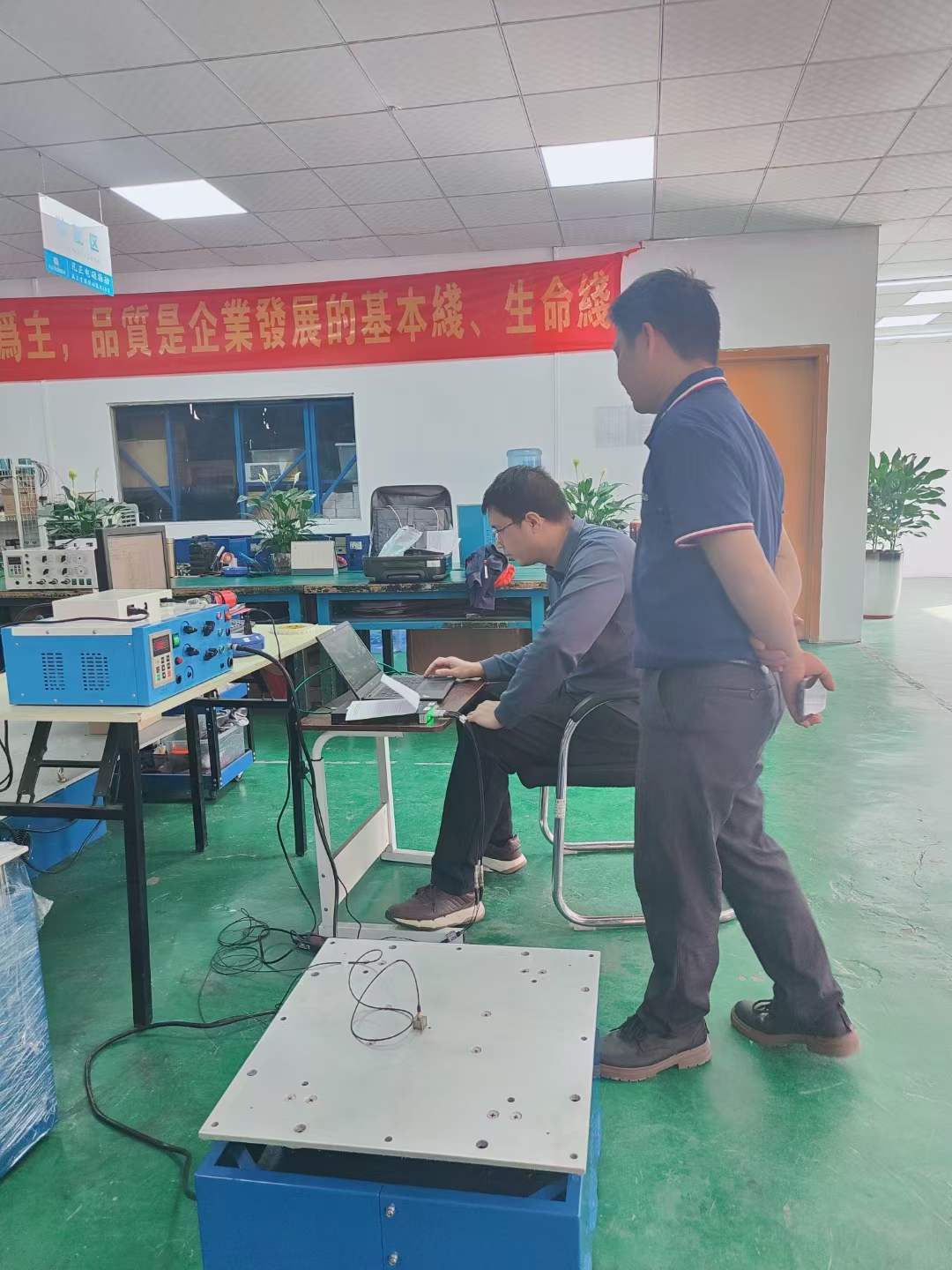 1704526899183023.jpg 1704526899183023.jpg