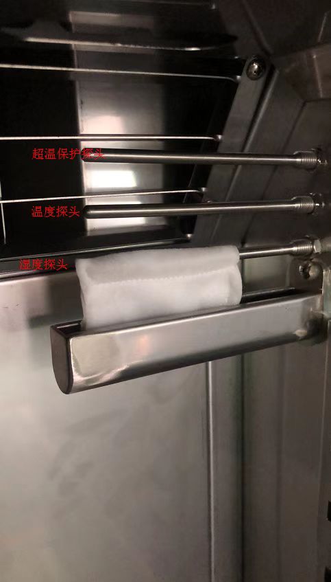 1704764742118208.jpg 1704764742118208.jpg