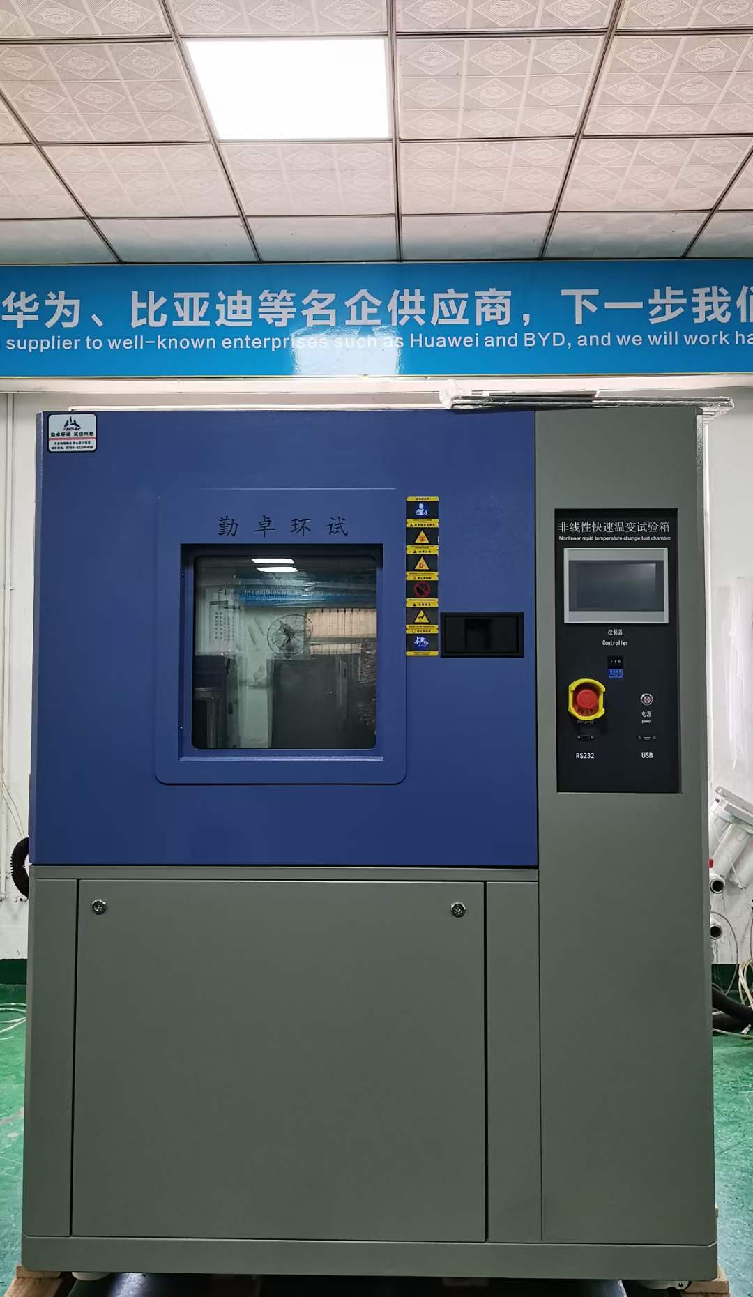 2024031519664544.jpg 2024031519664544.jpg