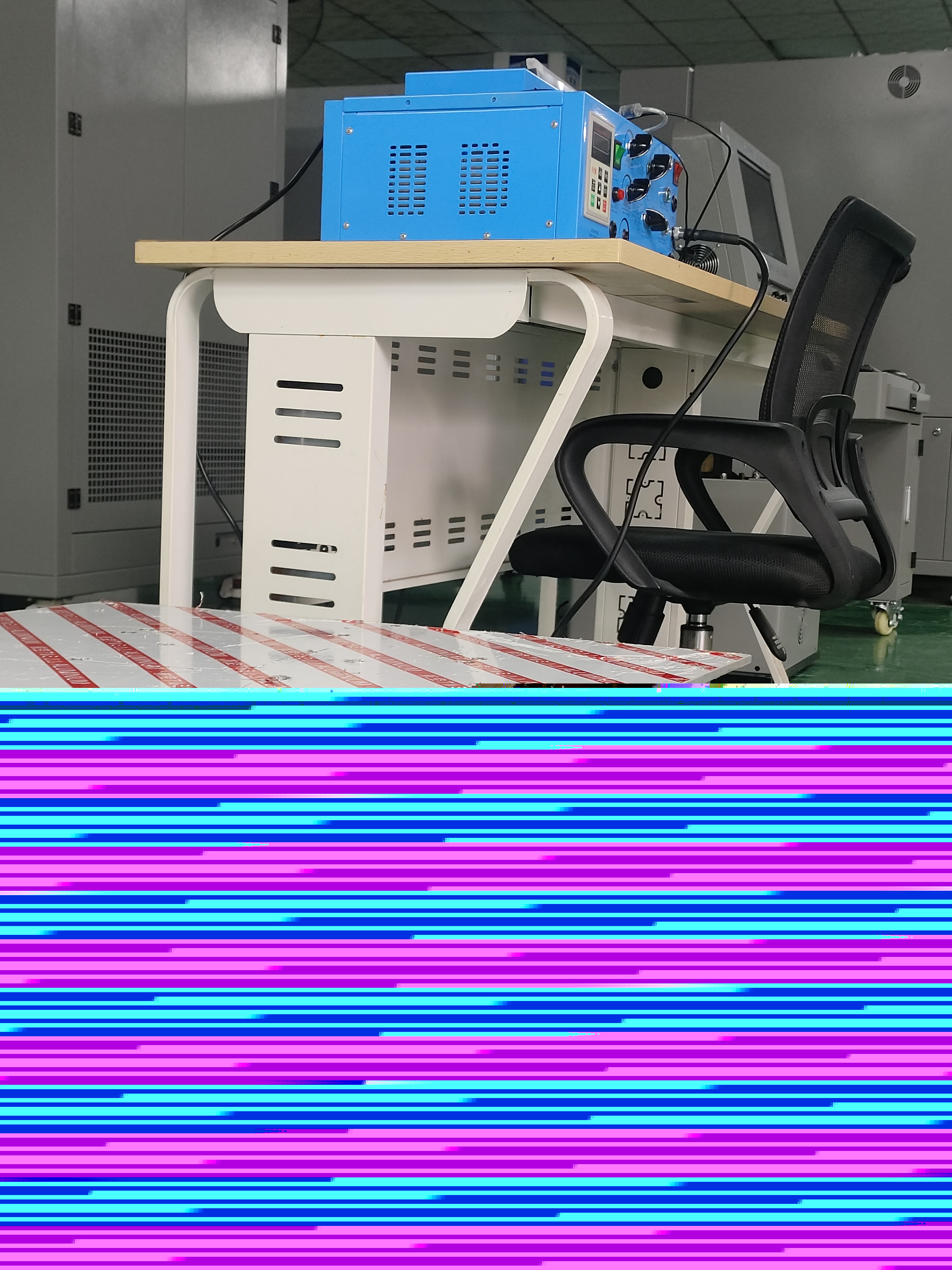 （今日分享）醫(yī)療器械耐電磁振動測試標(biāo)準