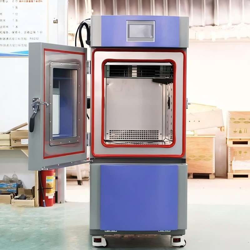 車(chē)間 (15)(1)-興旺寶.jpg