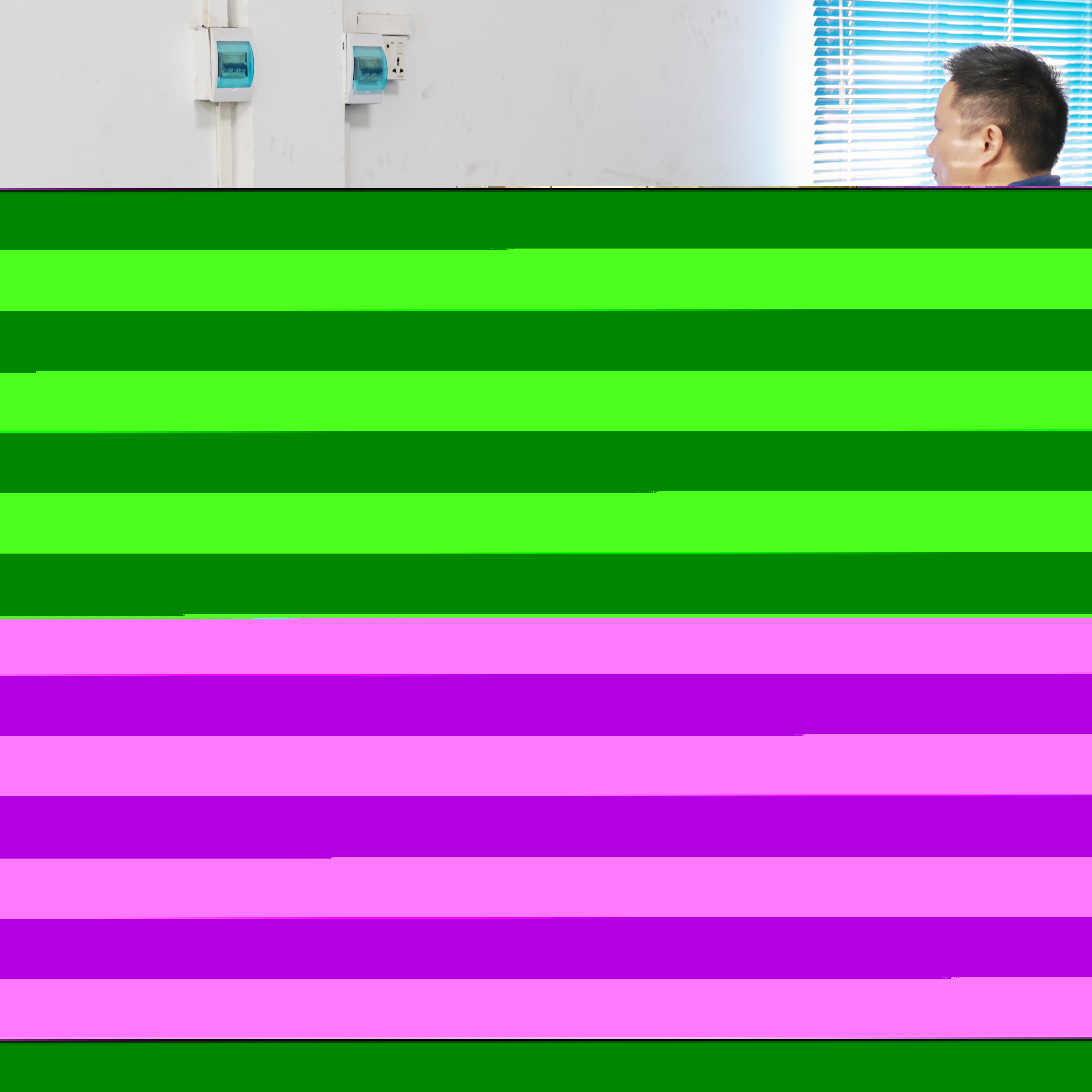 今日分享勤卓電磁振動(dòng)臺(tái)的特點(diǎn)和優(yōu)勢(shì)